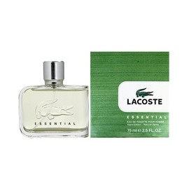 Essential EDT Tester