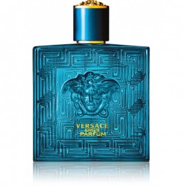 Versace Eros Parfum 12ml