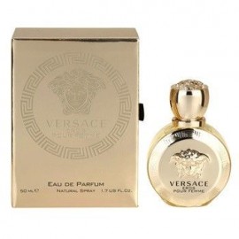 Versace Eros pour Femme EDT...
