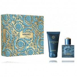 Versace Eros set 30 ml. EDT...