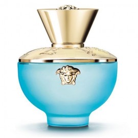 Versace Pour Femme Dylan...