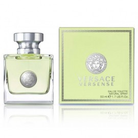 Versace Versense EDT 50ml