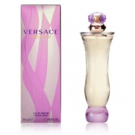 Versace Woman EDP 50ml Tester