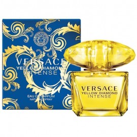 Versace Yellow Diamond...