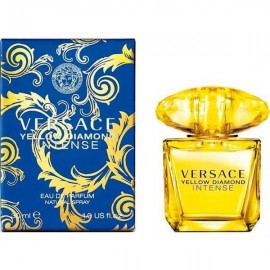 Versace Yellow Diamond...