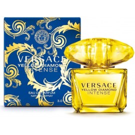 Versace Yellow Diamond...