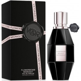 Viktor & Rolf Flowerbomb...