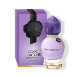 Viktor & Rolf Good Fortune...