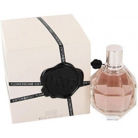 Viktor & Rolf Flowerbomb...
