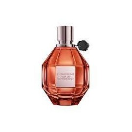 Viktor & Rolf Flowerbomb...