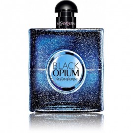 Yves Saint Laurent Black...