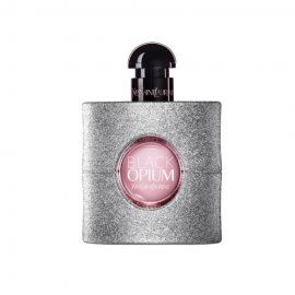 Yves Saint Laurent Black...