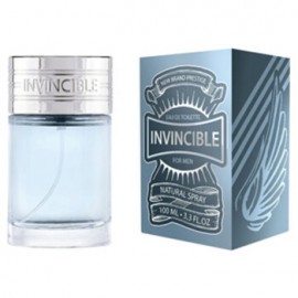 Prestige Invincible EDT