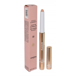 Sisley Stylo Correct Face...
