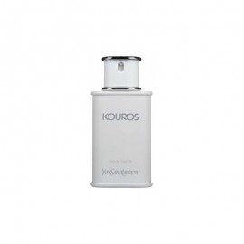 Yves Saint Laurent Kouros...