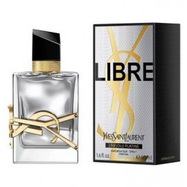 Yves Saint Laurent Libre...