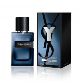 Yves Saint Laurent Y...