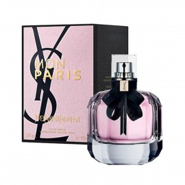 Yves Saint Laurent Mon...