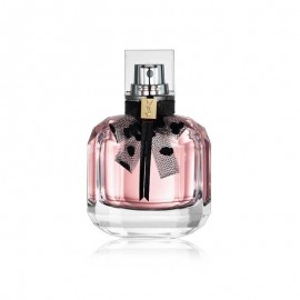 Yves Saint Laurent Mon...