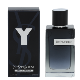 Yves Saint Laurent Y EDP 100ml