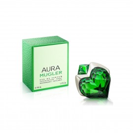 Thierry Mugler Aura EDP 50ml