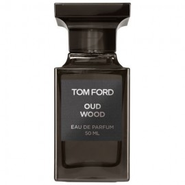 Tom Ford Oud Wood EDP 50ml...