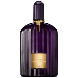 Tom Ford Velvet Orchid EDP...