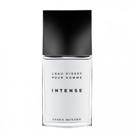 Issey Miyake L`Eau D`Issey...