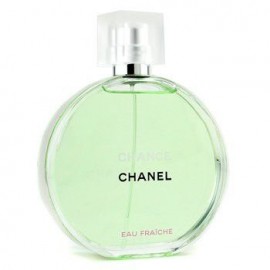 Chanel Chance Eau Fraiche...