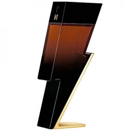 Carolina Herrera bad Boy...