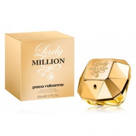 Paco Rabanne Lady Million...