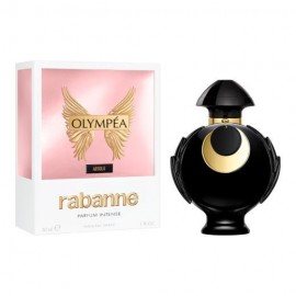 Paco Rabanne Olympea Parfum...