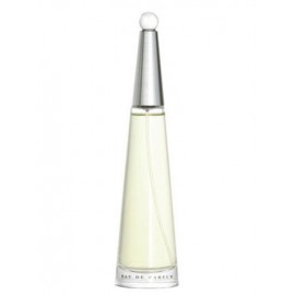Issey Miyake L'eau D'Issey...