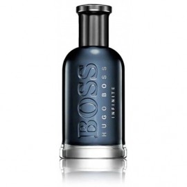 Hugo Boss Bottled Infinite...