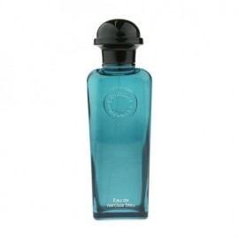 Hermes Eau de Bleu Narcisse...