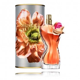 Jean Paul Gaultier La Belle...