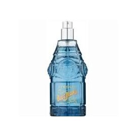 Versace Blue Jeans EDT 75ml...