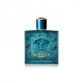 Versace Eros EDT 100ml Tester