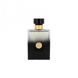 Versace Pour Homme Oud Noir...