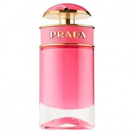 Prada Candy Gloss EDT 80ml...