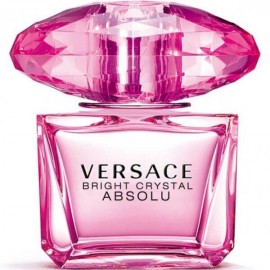 Versace Bright Crystal...