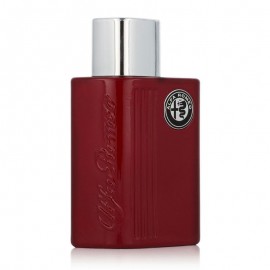 Alfa Romeo Red EDT 125ml...