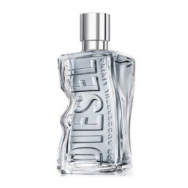 Diesel D by Diesel EDT...