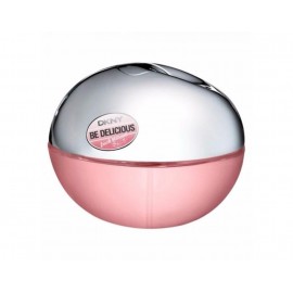 DKNY Be Delicious Fresh...