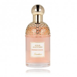 Guerlain Aqua Allegoria...