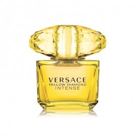 Versace Yellow Diamond...