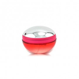 Paco Rabanne Ultrared EDP...