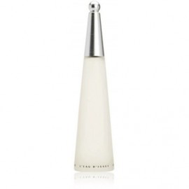 Issey Miyake L'eau d'Issey...