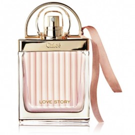 Chloe Love Story EDT 75ml...