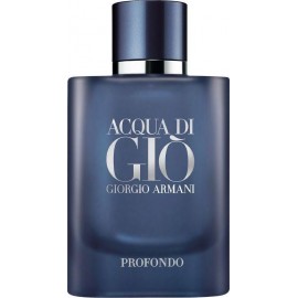 Giorgio Armani Acqua di Gio...